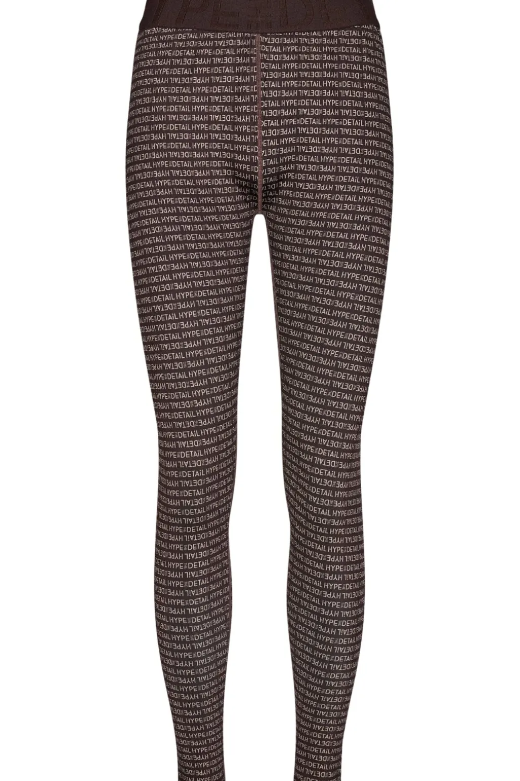 Hdprinted Legging.