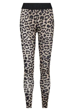 Hype The Detail Hdprinted egging 200-21 | Jeans, Leggings & Byxor|Set