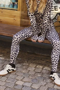 Hype The Detail Hdprinted egging 200-21 | Jeans, Leggings & Byxor|Set