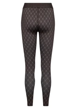 Hype The Detail Hdprinted egging 200-21 | Jeans, Leggings & Byxor
