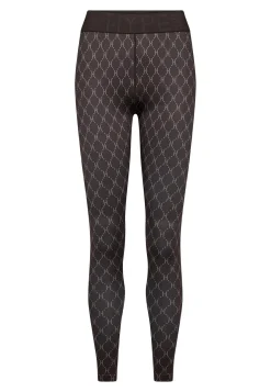 Hype The Detail Hdprinted egging 200-21 | Jeans, Leggings & Byxor