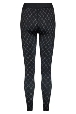 Hdprinted Legging 200-21