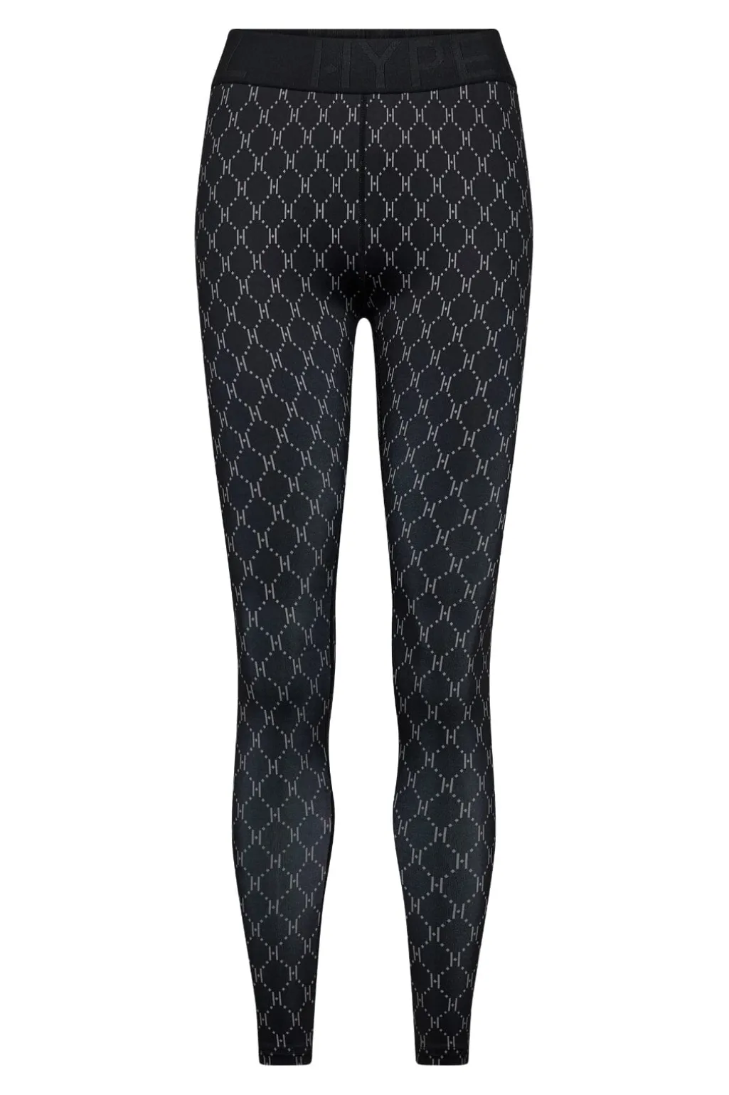 Hdprinted Legging 200-21