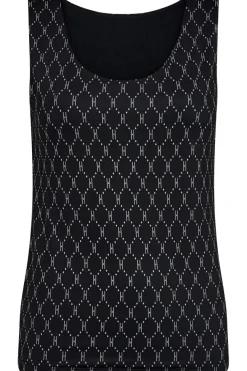 Hype The Detail Hdprinted Top 200-1 | T-Shirts & Toppar