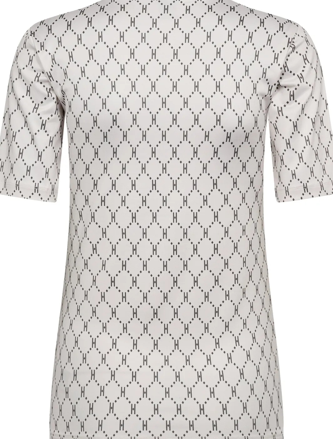 Hdprinted T-Shirt 200-2