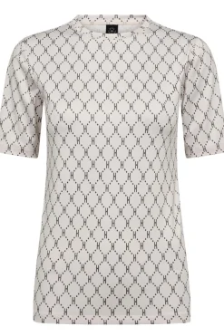 Hdprinted T-Shirt 200-2