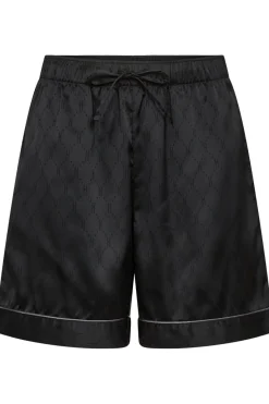 Hype The Detail Hdatin hort et 800-40 | Nattkläder & Underkläder