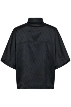 Hype The Detail Hdhirt Wing 800-75 | Blusar & Skjortor