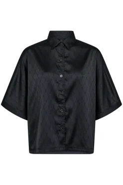 Hype The Detail Hdhirt Wing 800-75 | Blusar & Skjortor