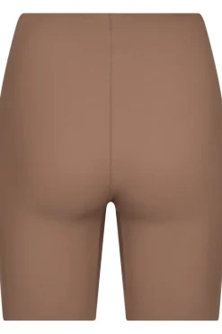 Hype The Detail Hdhort 150-64 | Shorts