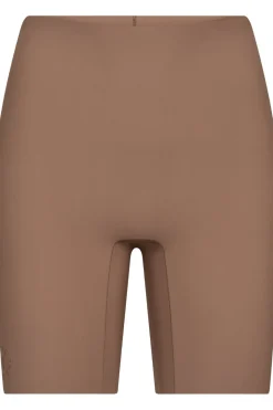 Hype The Detail Hdhort 150-64 | Shorts