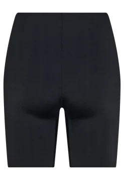 Hdshorts