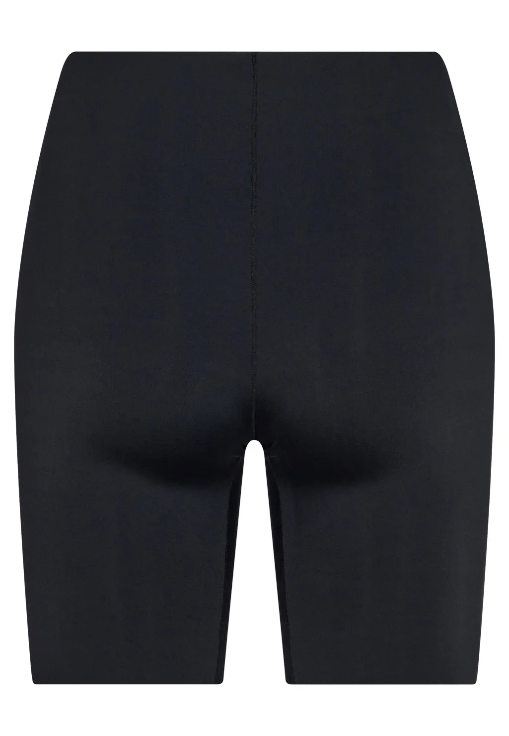 Hdshorts