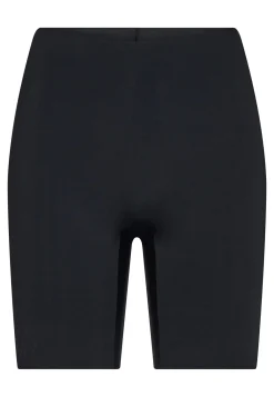 Hdshorts