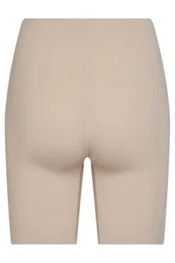 Hype The Detail Hdhort | Shorts