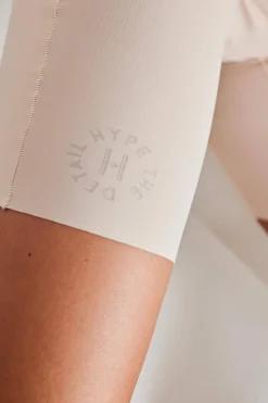 Hype The Detail Hdhort | Shorts