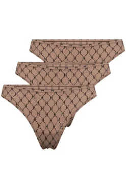 Hdstring Logo 3-Pk 3250-62
