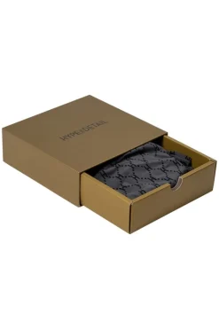 Hype The Detail Hdstring Logo 3-Pk 3250-62 | Nattkläder & Underkläder