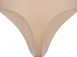 Hdstring 3-Pack
