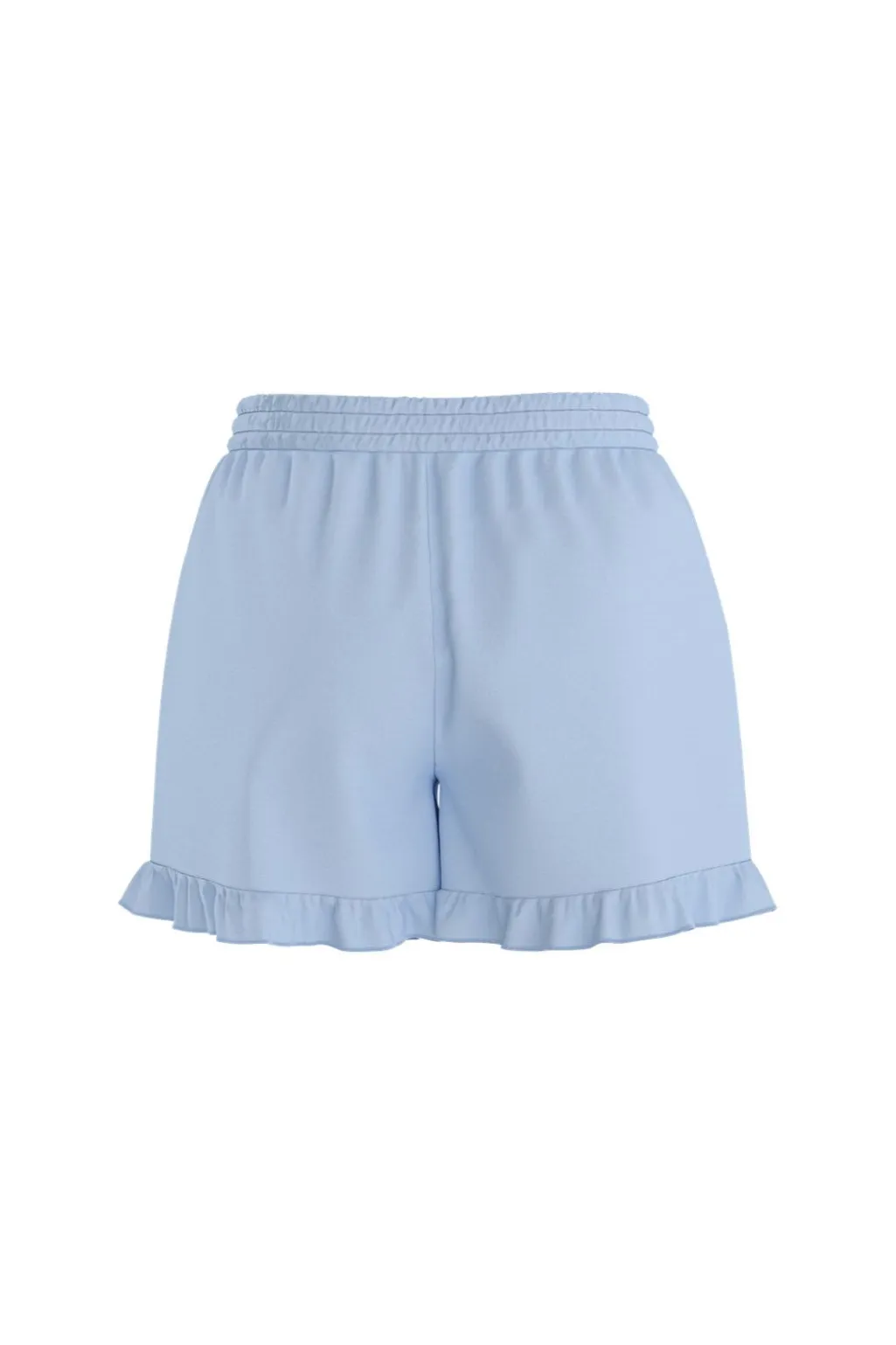 Hdsuna Shorts 32001046