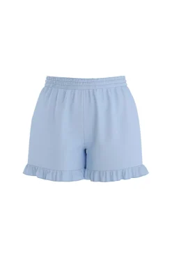 Hdsuna Shorts 32001046