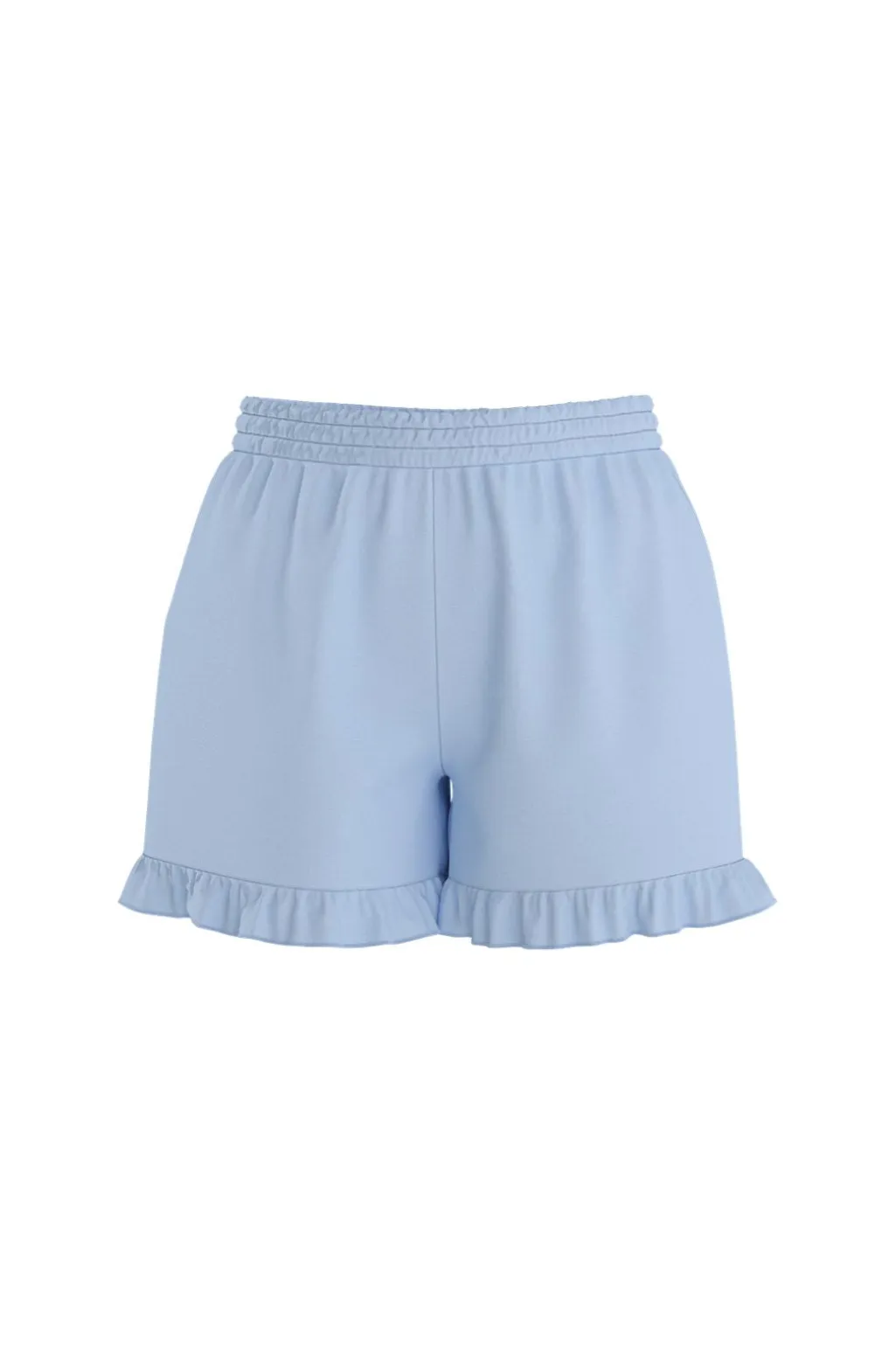 Hdsuna Shorts 32001046