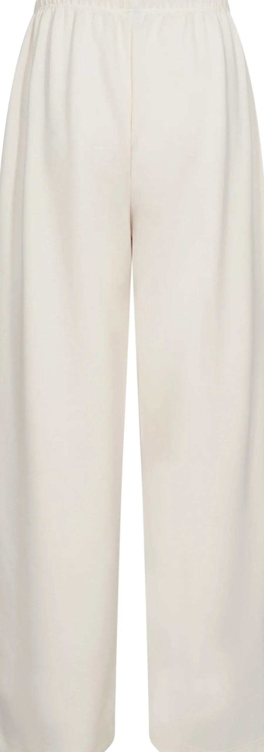 Hype The Detail Hdsweatpant 550-21 | Träningsoveraller & Comfy Wear
