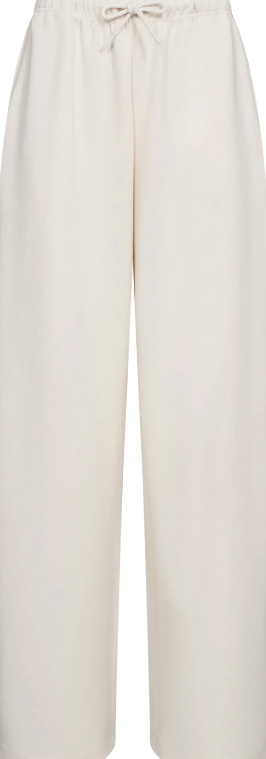 Hype The Detail Hdsweatpant 550-21 | Träningsoveraller & Comfy Wear