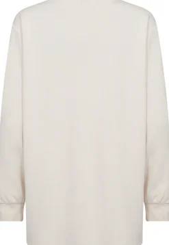 Hype The Detail Hdsweatshirt 550-14 | Träningsoveraller & Comfy Wear