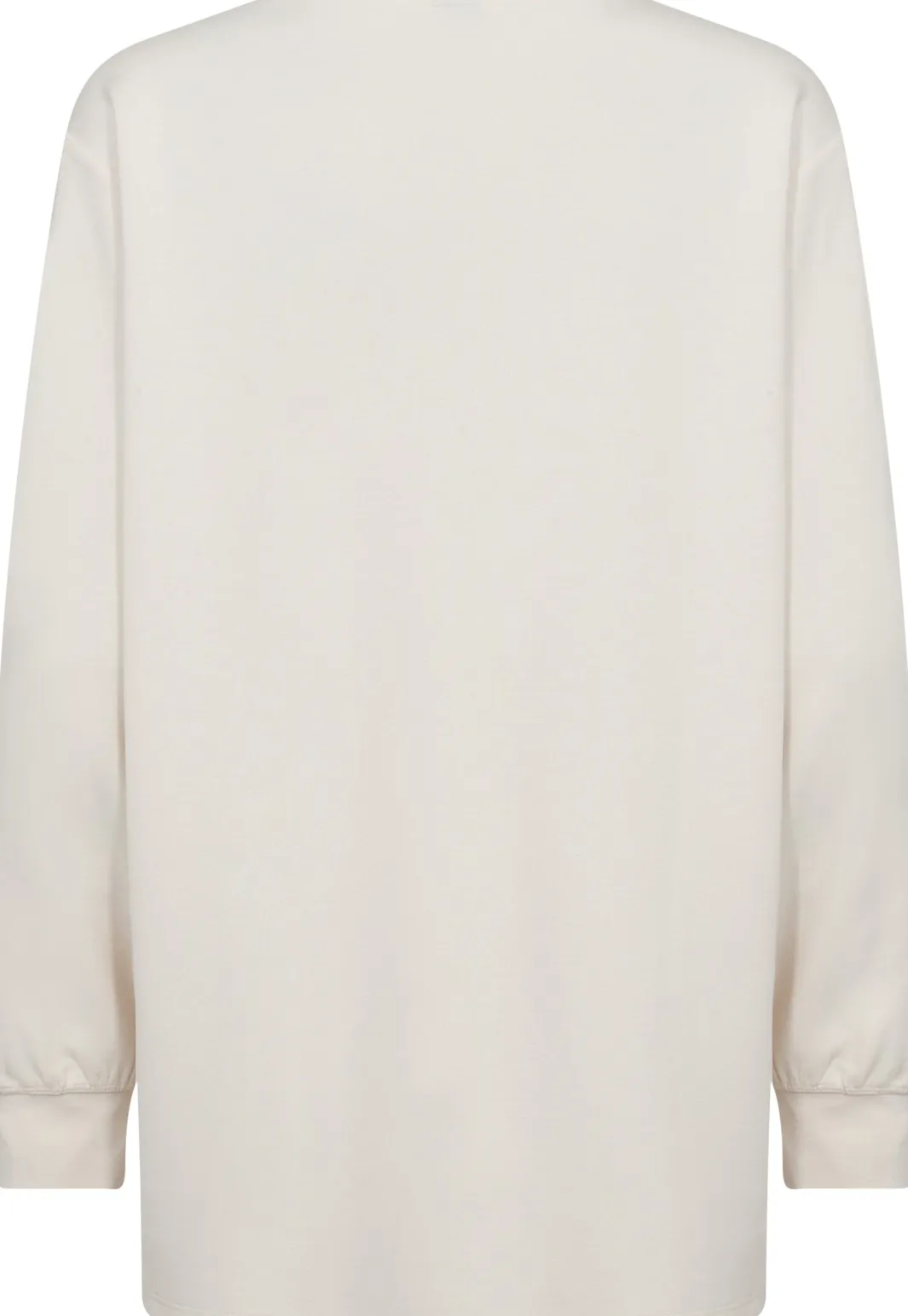 Hype The Detail Hdsweatshirt 550-14 | Träningsoveraller & Comfy Wear