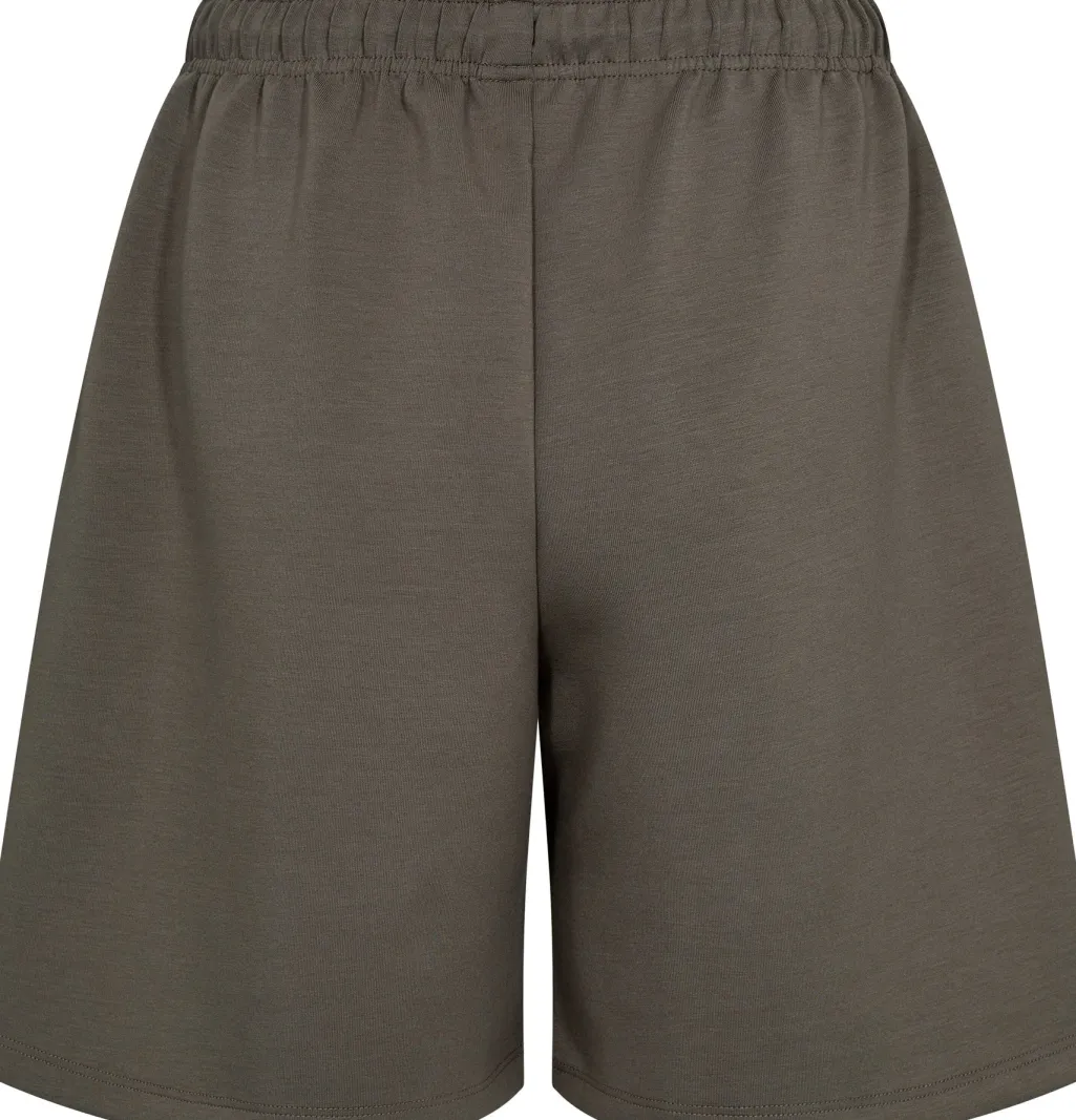 Hdsweat Shorts 556-64