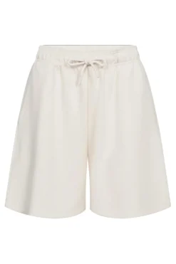 Hype The Detail Hdsweat Shorts 556-64 | Shorts