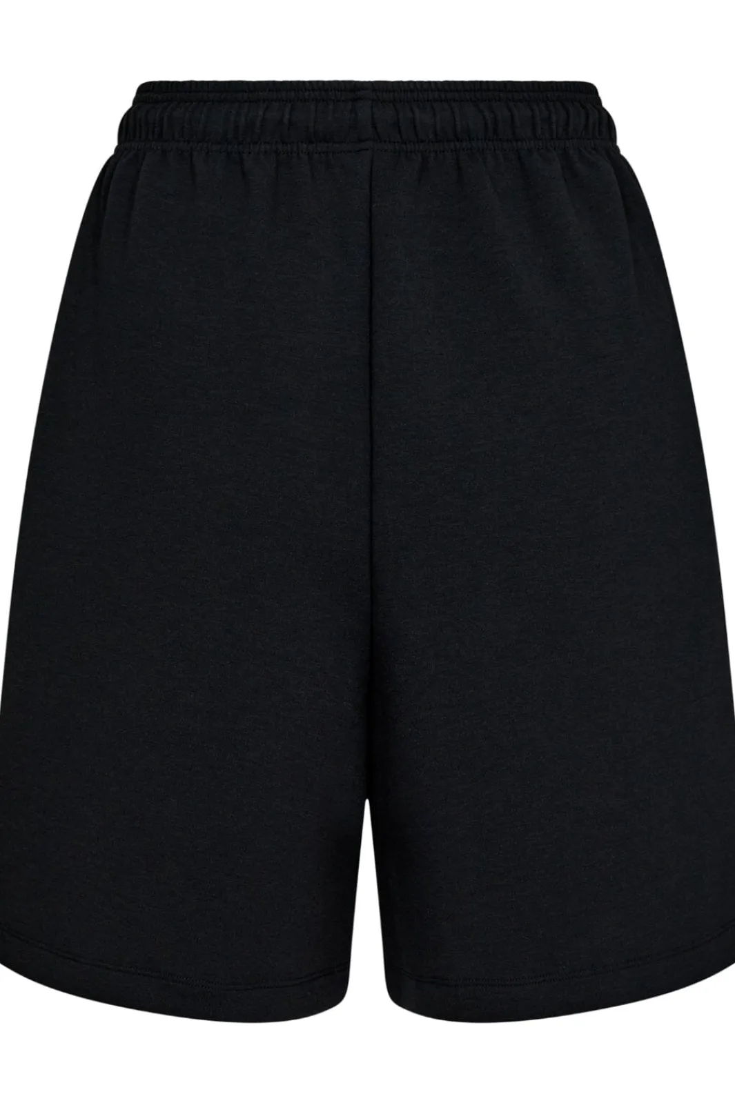 Hype The Detail Hdsweat Shorts 555-64 | Shorts