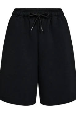 Hype The Detail Hdsweat Shorts 555-64 | Shorts