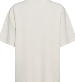 Hdsweat T-Shirt 556-2