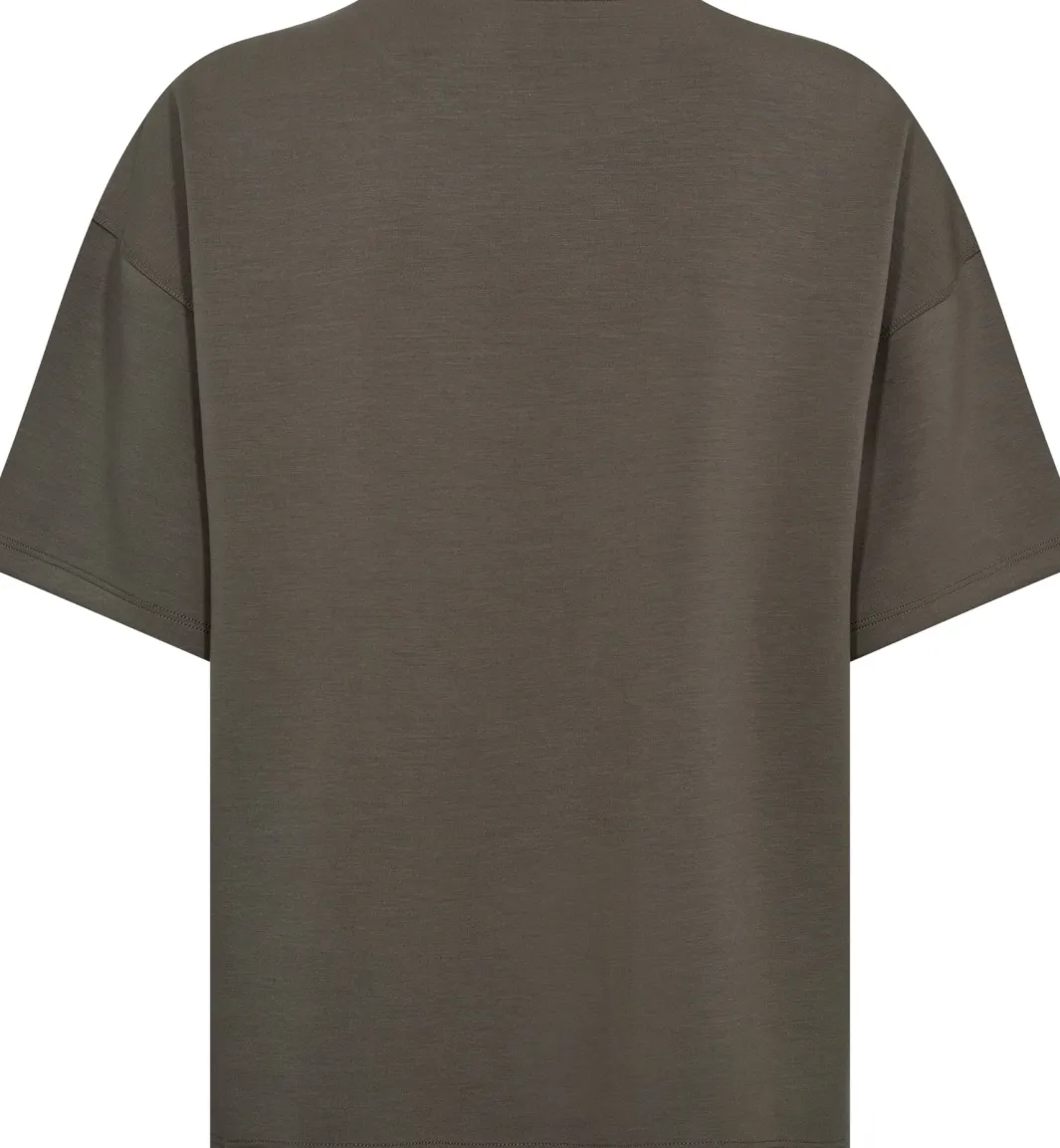 Hype The Detail Hdsweat T-Shirt 556- | T-Shirts & Toppar
