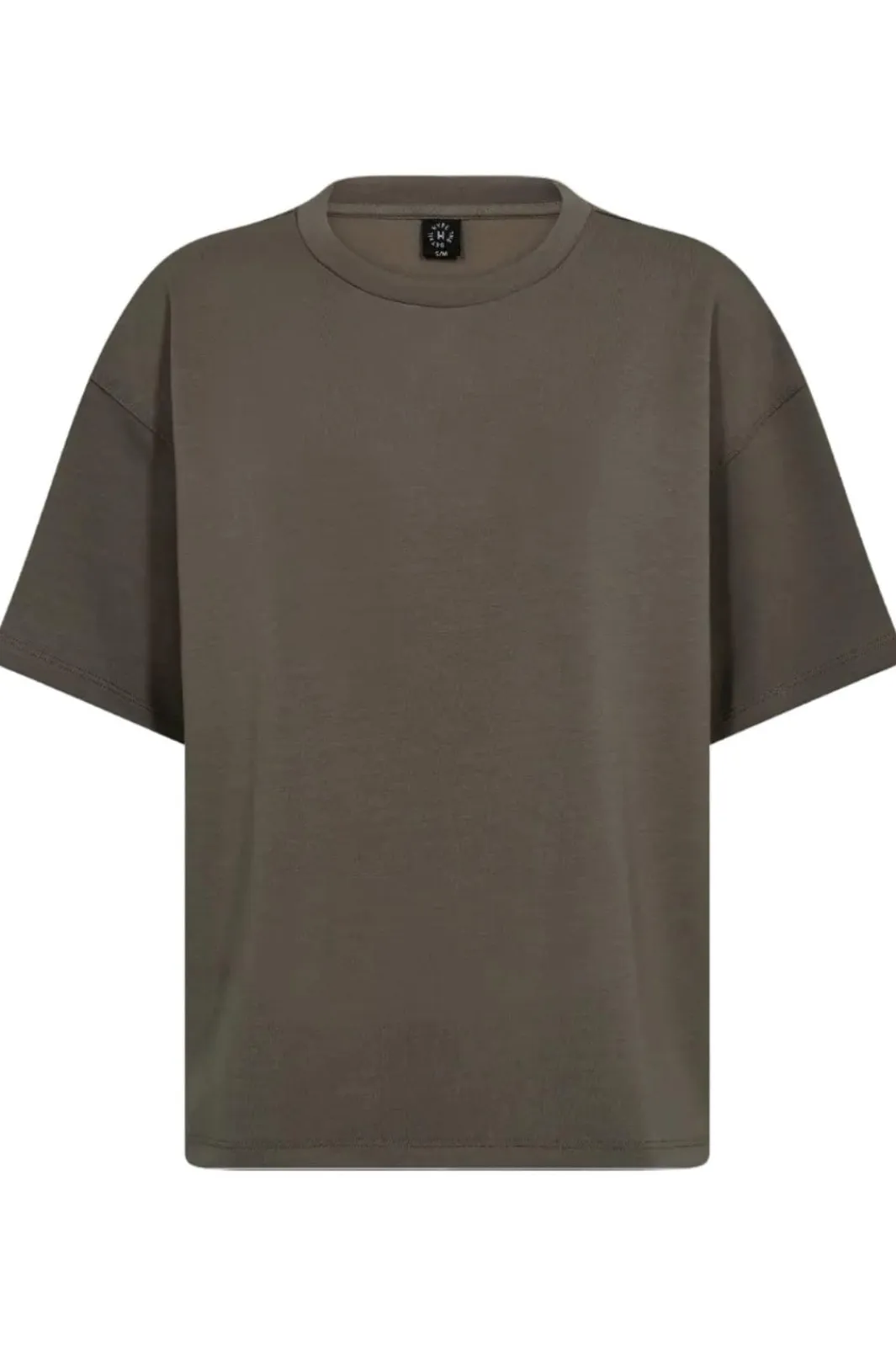 Hype The Detail Hdsweat T-Shirt 556- | T-Shirts & Toppar