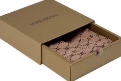 Hype The Detail Hdtai Logo 3-Pack 3250-67 | Nattkläder & Underkläder