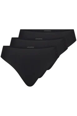 Hype The Detail Hdtai 3-Pack | Nattkläder & Underkläder