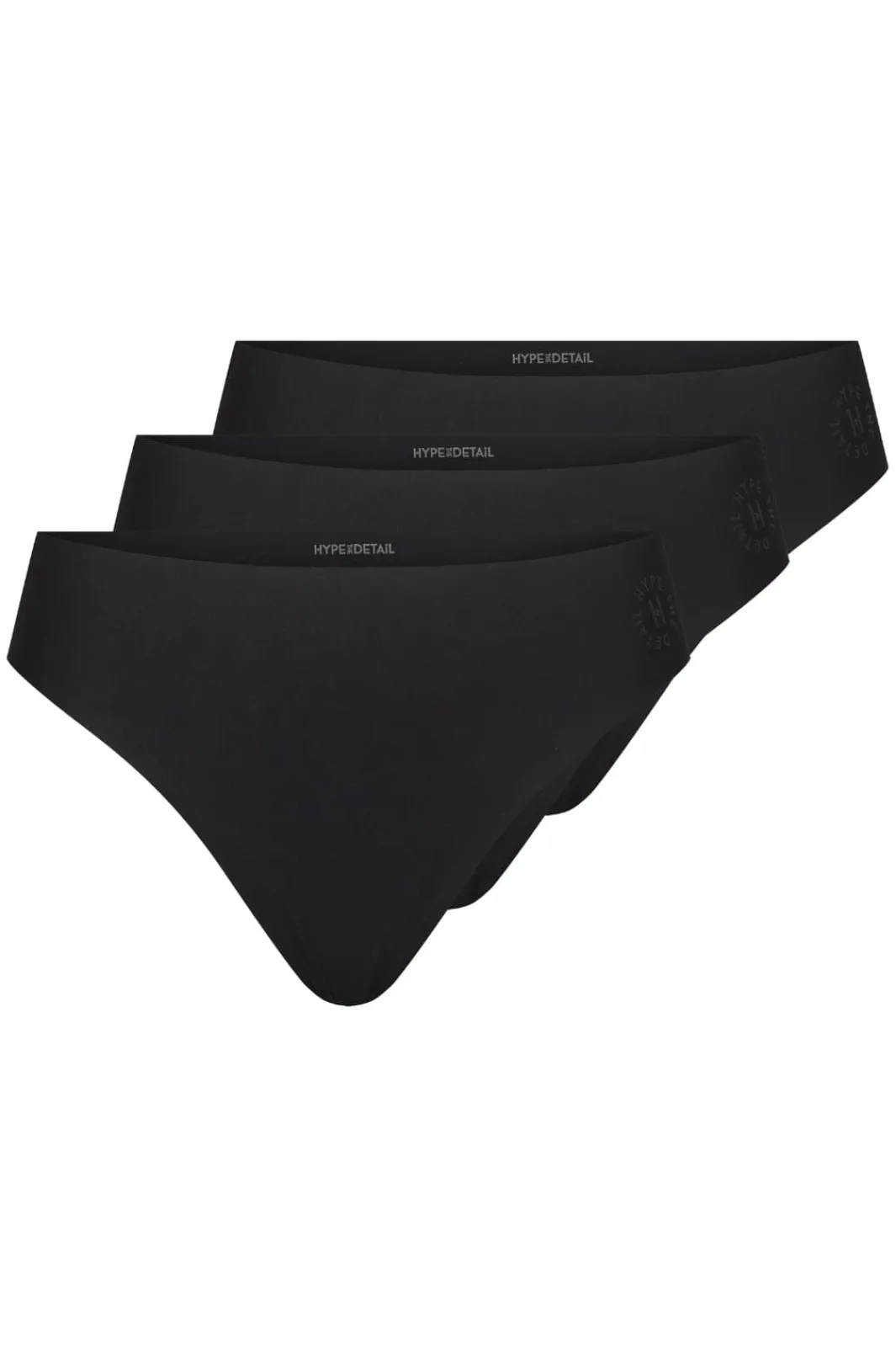 Hype The Detail Hdtai 3-Pack | Nattkläder & Underkläder