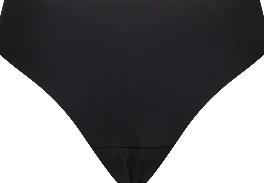 Hype The Detail Hdtai 3-Pack | Nattkläder & Underkläder