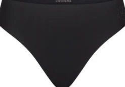 Hype The Detail Hdtai 3-Pack | Nattkläder & Underkläder