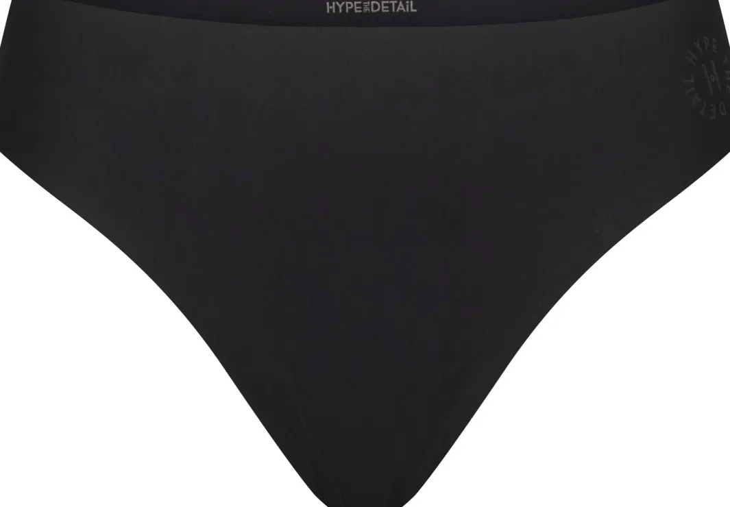 Hype The Detail Hdtai 3-Pack | Nattkläder & Underkläder