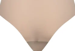 Hype The Detail Hdtai 3-Pack | Nattkläder & Underkläder