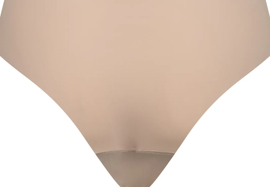 Hype The Detail Hdtai 3-Pack | Nattkläder & Underkläder