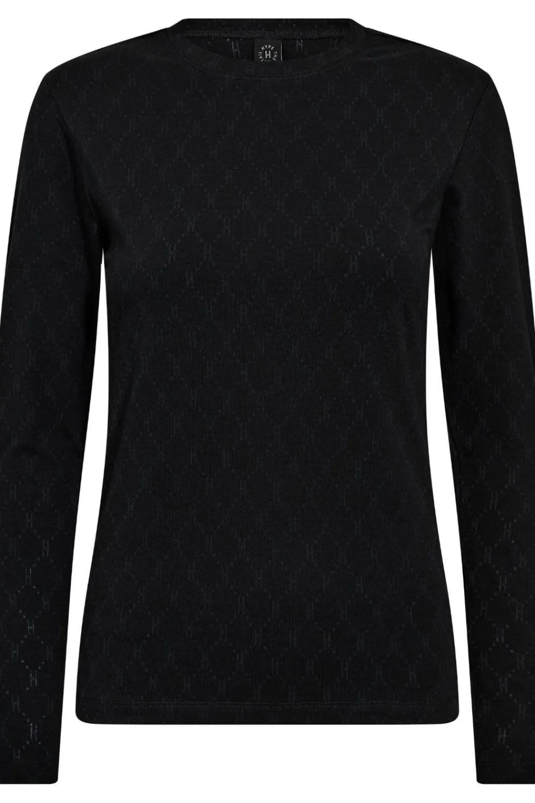 Hype The Detail Hdtee /, Cotton 600-14 | T-Shirts & Toppar