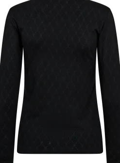 Hype The Detail Hdtee /, Cotton 600-14 | T-Shirts & Toppar
