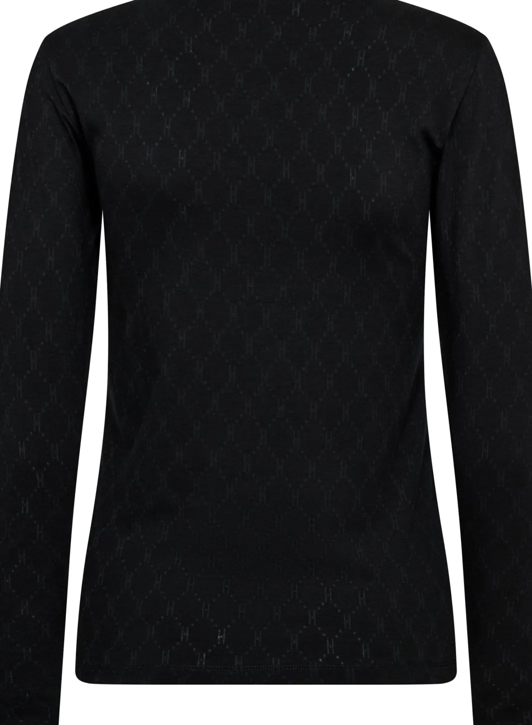 Hype The Detail Hdtee /, Cotton 600-14 | T-Shirts & Toppar