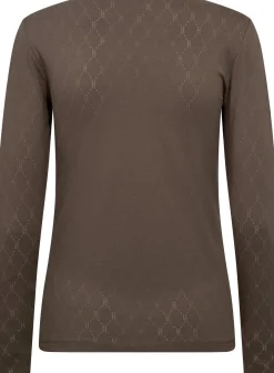 Hype The Detail Hdtee /, Cotton 600-14 | T-Shirts & Toppar