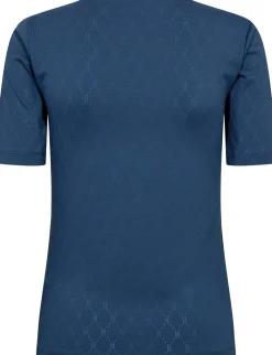 Hdtee S/S, Cotton 600-2